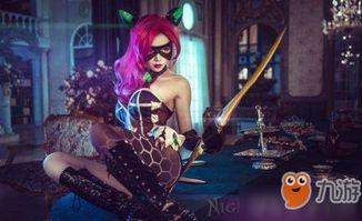 阿轲猫娘爆料视频大全最新,揭秘幕后故事与精彩瞬间 第1张 阿轲猫娘爆料视频大全最新,揭秘幕后故事与精彩瞬间 第1张