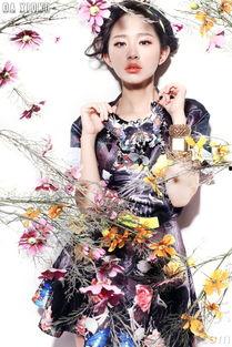 孙耀琦视频爆料最新消息,揭秘娱乐圈惊人内幕！  第1张