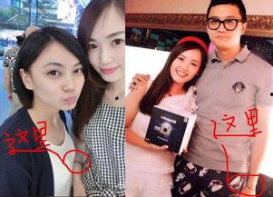 王纪强马蓉最新爆料,最新爆料揭露惊人内幕  第2张