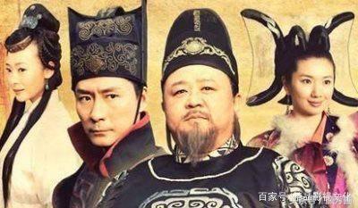 狄仁杰第三部全集在线观看,神秘古墓之谜全集在线观看，揭秘古代奇案！  第1张