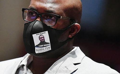 最新爆料弗洛伊德,揭秘心理学的神秘面纱