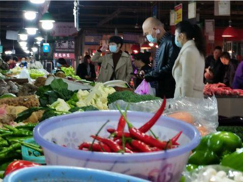 吃瓜最新事件爆料丽水,吃瓜群众揭秘最新事件内幕 第1张 吃瓜最新事件爆料丽水,吃瓜群众揭秘最新事件内幕 第1张