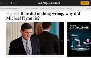 记者爆料假新闻后续,真相与舆论的较量 第1张 记者爆料假新闻后续,真相与舆论的较量 第1张