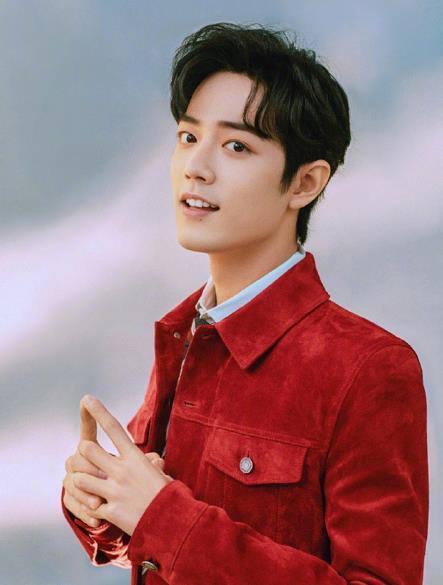 戴鸭舌帽口罩的娱乐圈爆料博主 第3张 戴鸭舌帽口罩的娱乐圈爆料博主 第3张