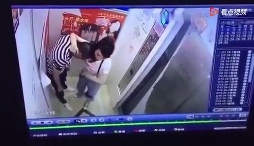 大哥爆料的视频大全下载 第3张 大哥爆料的视频大全下载 第3张