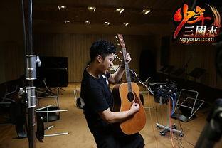 新闻现场独家爆料视频播放  第3张